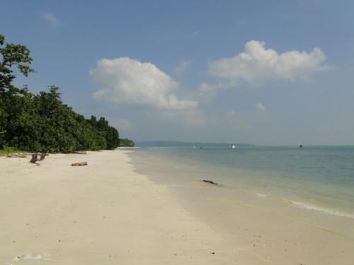 Andaman