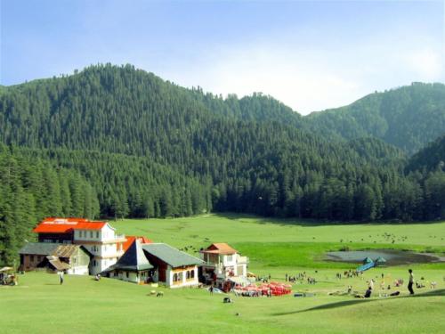 Himachal
