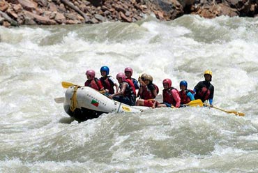 Manali