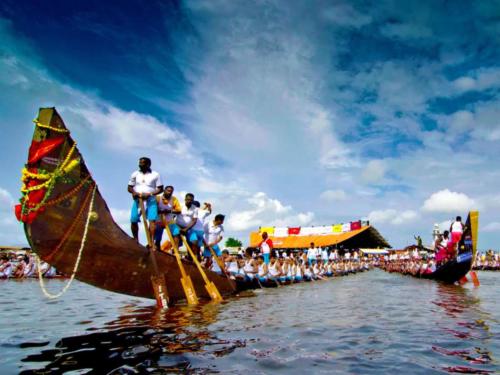 kerala